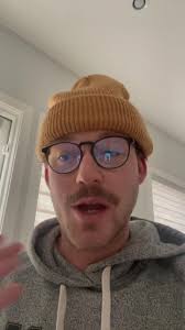 This week's #MondayMinute features Chamber Board member Marc Caron of Caron  Equipment Inc. Be sure to join us for our upcoming events this week! To  register, visit: https://bit.ly/35Z06Bf