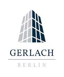 Sie suchen eine wohnung, ein haus, ein büro? Haus Immobilienverwaltung Gmbh Gerlach