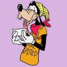 While there are plenty of characters in tv and movies who are depicted as stoners, there are just as many who are clearly cannabis users but are never explicitly shown doing so. Favorite Cartoon Characters 420 Smokin
