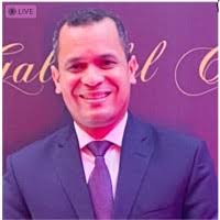 3100+ "....... Veras" profiles