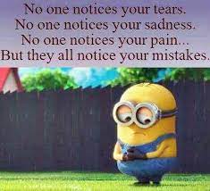 Pin On Oh Same