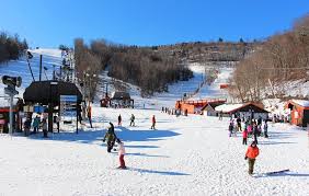 Appalachian ski mountain cabin rentals. 5 Top Rated Ski Resorts In North Carolina 2021 Planetware