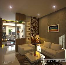 Check spelling or type a new query. Menata Ruang Keluarga Kecil Minimalis Modern Desain Interior Interior Rumah