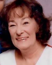 Tribute for Margaret “Peggy” Sue Stanley