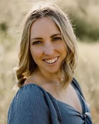 Find Therapists and Psychologists in Monterey, CA