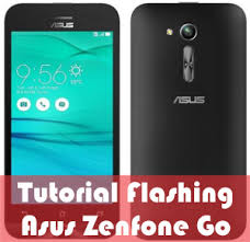 Now it has become one of the most stable custom firmware with many features and customization. Cara Paling Mudah Flashing Asus Zenfone Go Zb452kg Tanpa Pc Onwap Blog