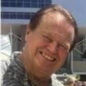 Obituary information for Philip Dennis Maloney