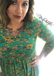 Meet Mr. Oakley Alyssa Mitchell