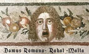 MALTESE E-NEWSLETTER 371 April 2021