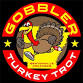 Bentonville Gobbler 5k event in Bentonville, AR