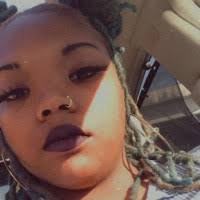 50+ "Vicky Barron" profiles