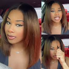 Does Brad Pitt Wear a Wig?