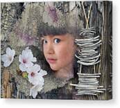 The Gate Blessing by David Walters