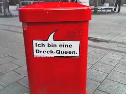 Freche Spruche Queergedacht Hamburg Hamburg Meine Perle Heimat Hamburg