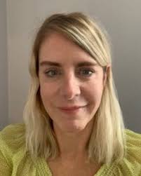 Find Magellan Therapists and Psychologists in Seymour, CT