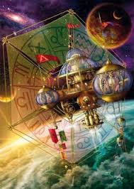 We pass on our passion for games and magic by offering puzzles boxes but also creative hobbies, puzzles , construction games and wooden cards. 9 Steampunk Puzzels Ideas Steampunk Schmidt Puzzle Steampunk Cards