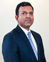 Patient Stories: Life truly begins at 40 after Leigh's life-changing knee  surgery| Nuffield Health