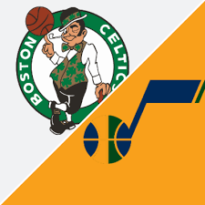 Celtics picks, you'll want to see the nba predictions from the model at sportsline. Celtics Vs Jazz Game Summary February 9 2021 Espn