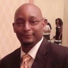 Legal Shield Associate- DeWitt A. Brown