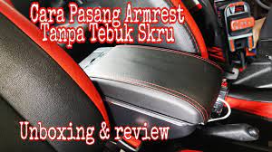 Check spelling or type a new query. Cara Buka Seat Belakang Youtube