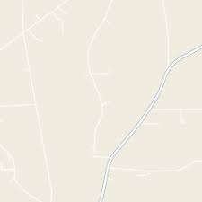 We did not find results for: Absolute Amish Home Imprvmt Mercer 16137 Mercer County 342 Stone