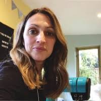 300+ "Lucy Bennett" profiles