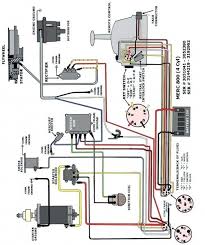 8608 wiring diagram for mercury outboard from mercury 115 hp wiring , source:myanmargame.ais.co.th. 150 Hp Mercury Outboard Wiring Diagrams