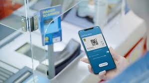 Le groupe a connu une expansion très rapide qui lui a permis de devenir un acteur incontournable de. Download Lidl App For Android