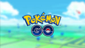 More news for pokemon go how to find giovanni » Kampfe Gegen Giovanni Und Fange Crypto Lavados In Pokemon Go Pokemon De