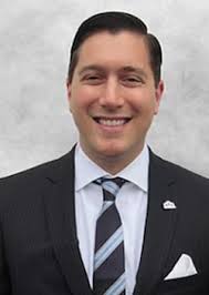 Meet the Garvey Kia Team