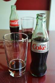 Pin Em Coca Cola