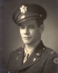 USS Henry R. Mallory, Personal Stories of the Sinking