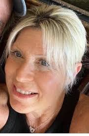 Christopher Mitcham's Instagram, Twitter & Facebook