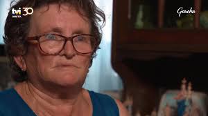 David e a mulher viajam pelo mundo inteiro numa autocaravana!