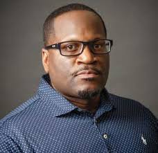 10.26.22 NPC by Real Times Media