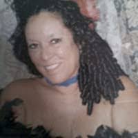 Albert Lousinian's Instagram, Twitter & Facebook