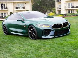 We did not find results for: Pebble Beach 2018 Bmw M8 Gran Coupe Concept Make Us Debut