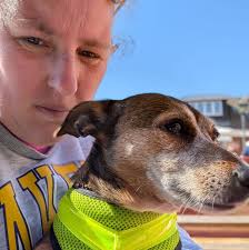 Eurovision Song Contest