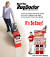 Rug Doctor Pro