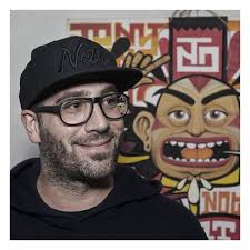 There are mcdonald's restaurants in over 100 countries, but each one looks a little. Taiwan Mc L Intervista Hotmc Hip Hop R N B Soul Reggae Magazine Yo