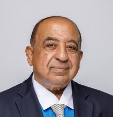 领导力——拉斯特学院