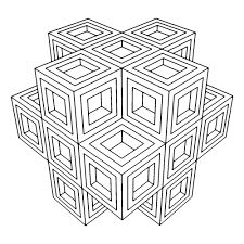 Free printable coloring pages for adults best awesome coloring. Free Printable Therapeutic Coloring Pages