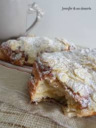 Epingle Sur Beignets Churros Queue De Castor Poptarts