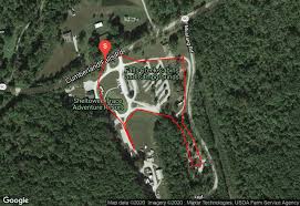 This list represents the latest weekly rental information provided by cabin owners to falls creek baptist conference center. Falls Creek Cabins And Campground Whitley County Kentucky