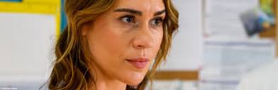 Quotencheck: «Bettys Diagnose»