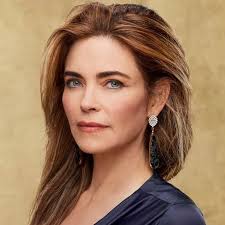 Young and restless plot twist revealed