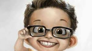 LOGICS AND JOKES😅😄