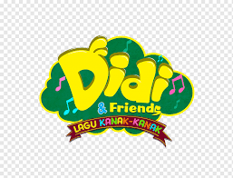 You can streaming and download for free here! Friends Bingo Didi Friends Frenchy Child Film Anggota Badan Coloring Book Bingo Didi Friends Frenchy Png Pngwing