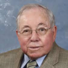 Edmund (Ed) Lowery Obituary June 15, 2022