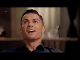 O que você acha do Jordan 1 Low Travis Scott Triple White CW? : r/Sneakers